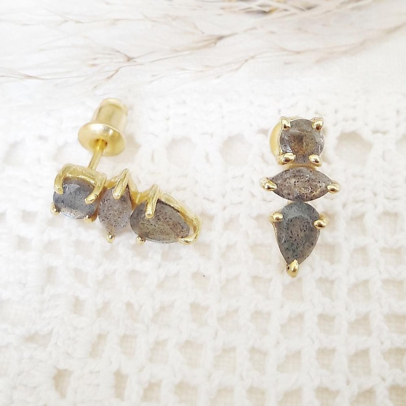 https://www.jadore-accessoires.com/5975-large_default/boucles-d-oreilles-plaque-or-pierre-naturelle-labradorite-azuni.jpg