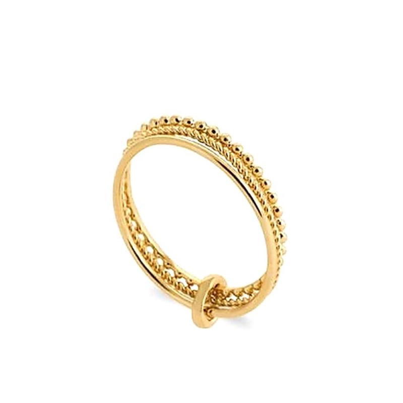 https://www.jadore-accessoires.com/6434-large_default/bague-plaque-or-trois-anneaux.jpg