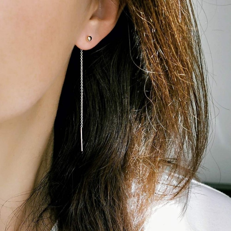 https://www.jadore-accessoires.com/6467-large_default/boucles-d-oreilles-pendantes-plaque-or-chaine-traversante-lobe.jpg